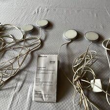 Ansluta schrankbeleuchtung IKEA