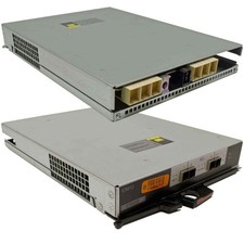 NetApp IOM12 SAS 12Gb