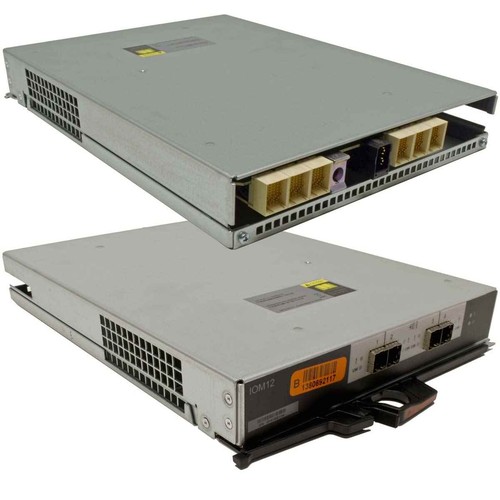 Netapp iom12 sas 12gb - netapp,
