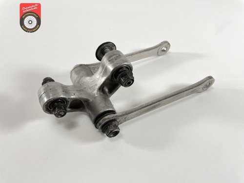Suzuki gsx 750 2004 05 - gsx-r, 2004-05