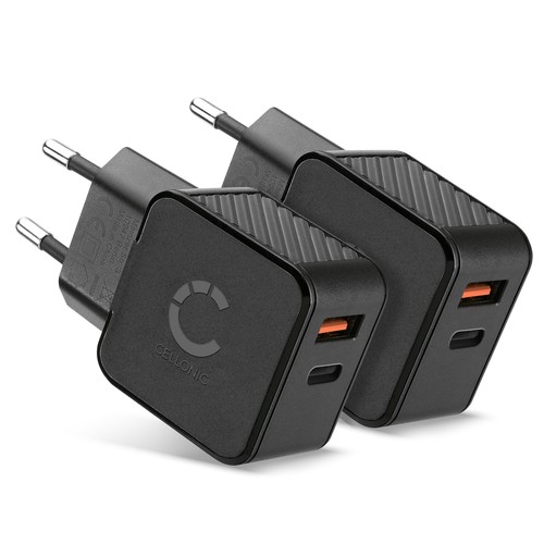 Fach usb ladegerät für - fach,