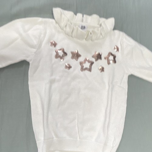 Kiki koko mädchen - kiki, pullover