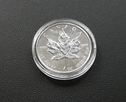 Kanada dollar 1991 - ,