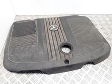 MERCEDES-BENZ E T-Model S212