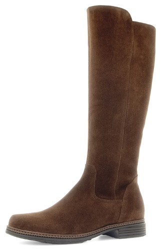 Retoure gabor stiefel - retoure,