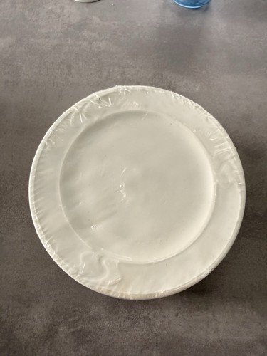 6er set rosenthal monbijou - 6er,