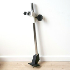 Meopta Column for Opemus 5, 5a