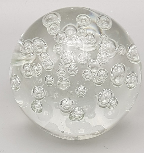 Hoff interieur glas - interieur,