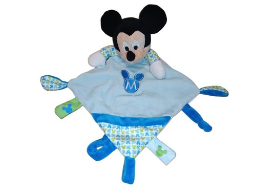 Disney mickey mouse - mouse, maus