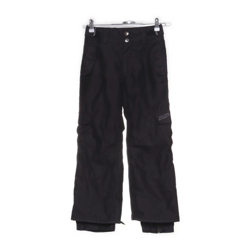 Seven summits schneehose - seven, summits,