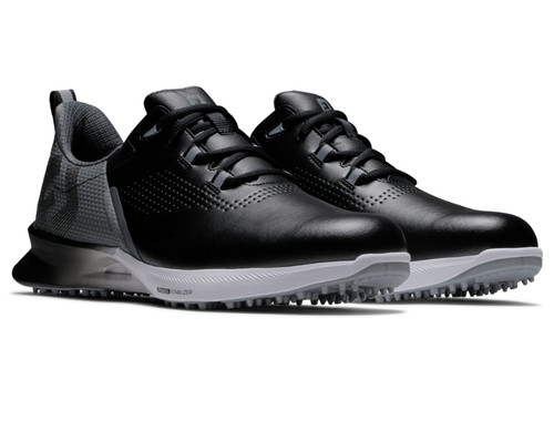 Neue footjoy fuel - fuel, wide