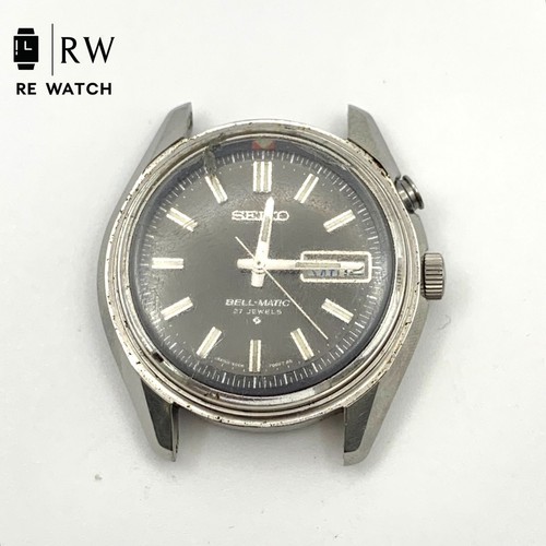 Seiko 4006 7022 - seiko, 4006-7022