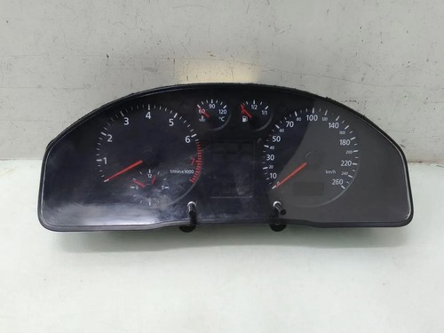 Audi 8d2 b5 - a4, 8d2,