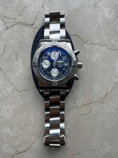 Breitling Avenger II –
