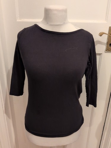 Primark schwarzes - primark, 12