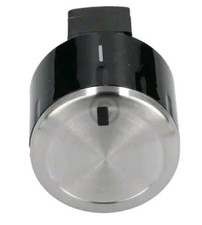 Drehgriff Neff Bosch Siemens