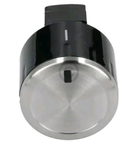 Drehgriff neff bosch siemens - bosch,