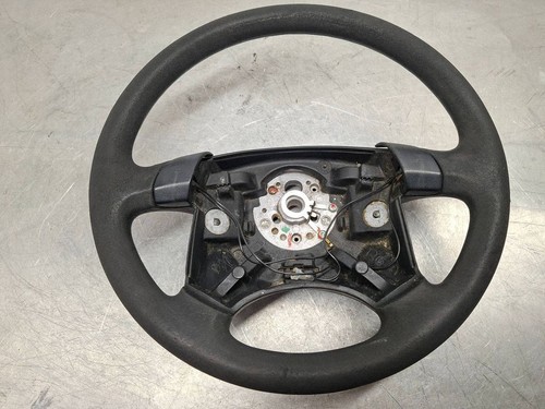 Volkswagen transporter - transporter,