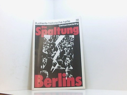 Illustrierte historische hefte - historische,