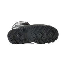 Elten Forstsicherheitsstiefel Schnittschutzschuh GTX schwarz Waterproof Größe 44