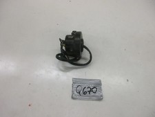 Q670. Yamaha DT 80 LC1 37A