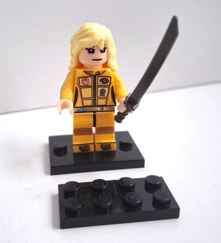 Block stein figur - block,