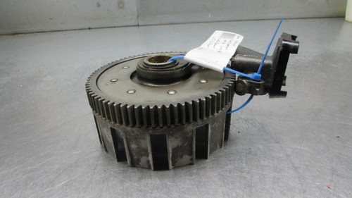 Honda cb450 450 schwarz - honda, cb