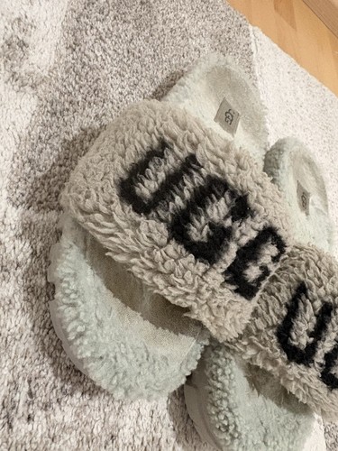Ugg hausschuhe damen 39 - ugg,