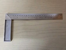 Schreinerwinkel 250mm