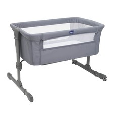 Chicco reisebett essentia - essentia, 70,5