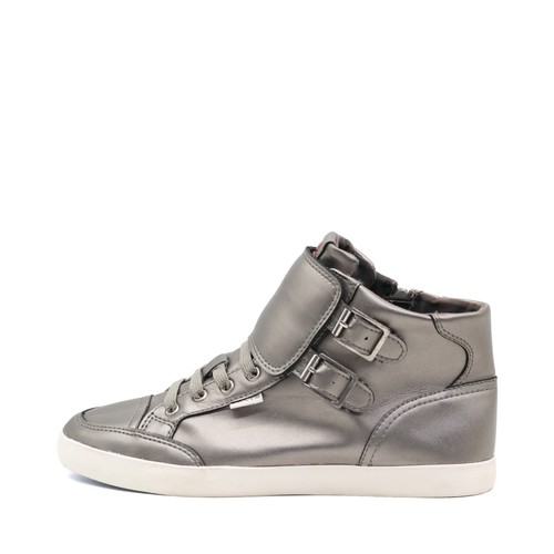 Levi damen 223622 - damen, 223622-754-02