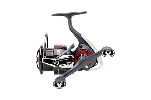 Daiwa tournament 3010 - qd,