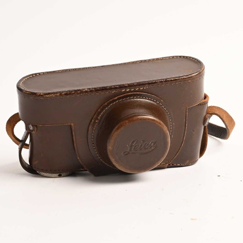 Leitz leica original - leitz,