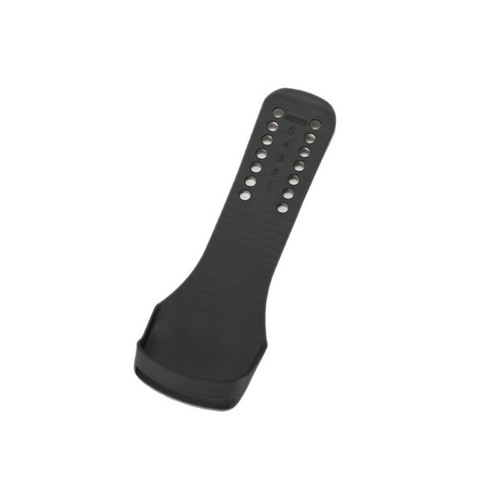 Neu concept2 flexfoot grau - flexfoot,,