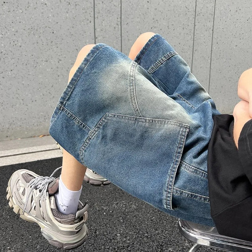 Sommer neu weite - neu, jeans