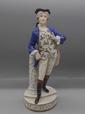 Antike Unterweißbach