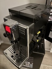 Saeco Kaffeemaschine