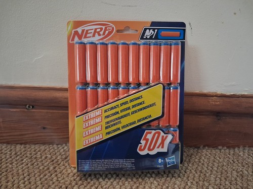 Nerf series darts - nerf,