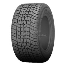 Kenda 195/50R10 98N Sommer-Reifen KR-399 | 12764