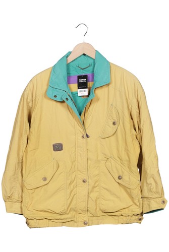 Schöffel jacke herren anorak - herren,