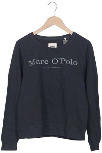 Marc polo sweater damen - marc,