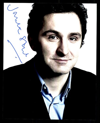 Jonathan stroud britischer - stroud,