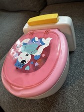 Zapf creation baby - zapf, bath