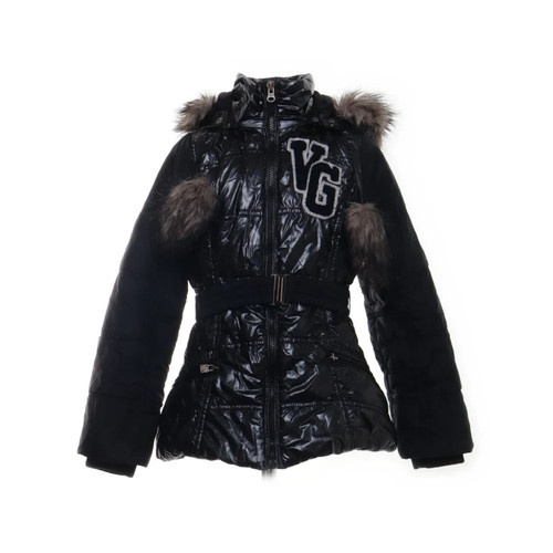 Vingino winterjacke - vingino,,