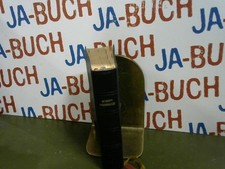 Das Meßbuch der heiligen