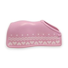 Playmobil Zubehör Pferdedecke