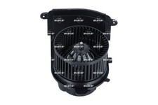 NRF Innenraumgebläse 34611