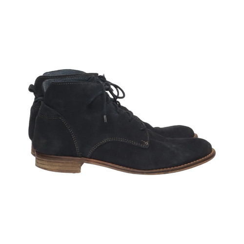 Desert boot größe 39 - desert, boot,