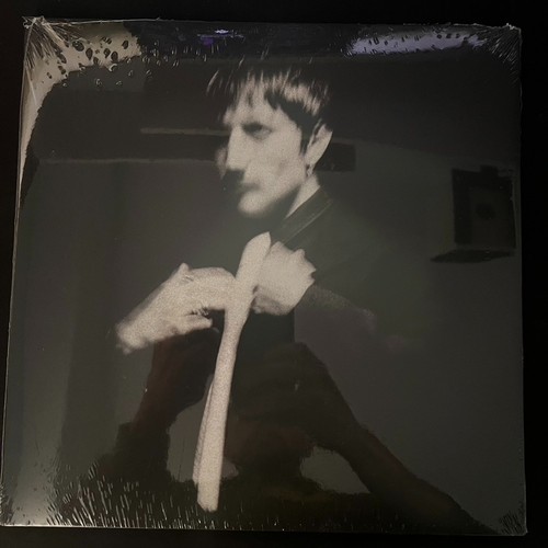 Vinyl artemas lovercore - artemas,