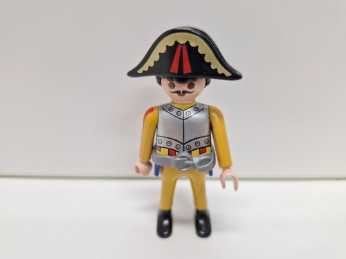 Playmobil 4294 spanier - playmobil,